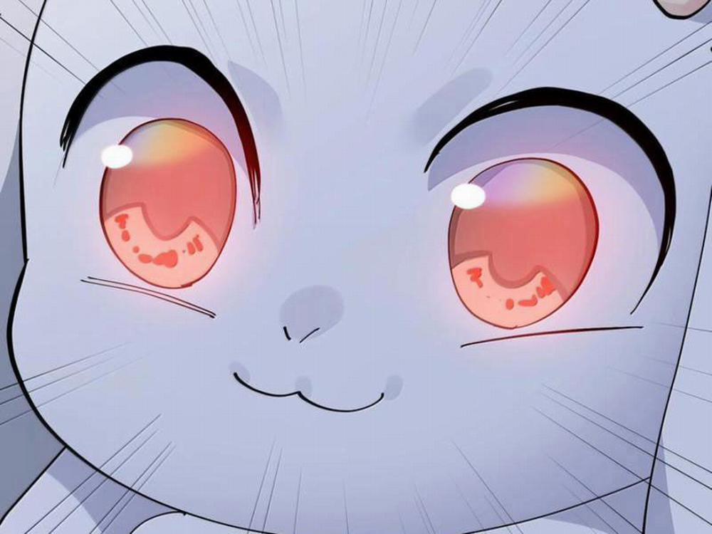 Thế Nhân Thực Sự Tin Tôi Là Đại Boss 90 trang 64