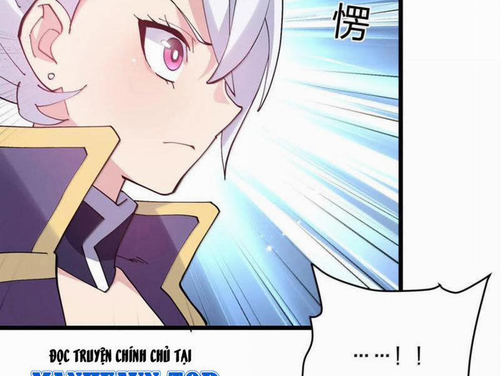 Thế Nhân Thực Sự Tin Tôi Là Đại Boss 90 trang 7