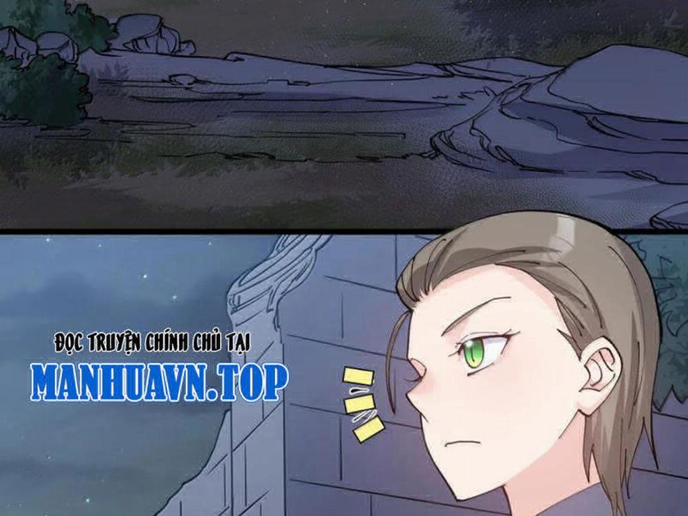 Thế Nhân Thực Sự Tin Tôi Là Đại Boss 90 trang 74