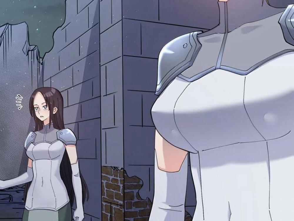 Thế Nhân Thực Sự Tin Tôi Là Đại Boss 90 trang 75