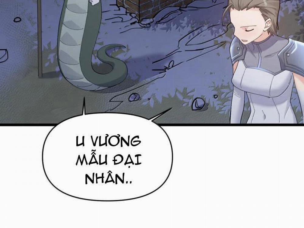 Thế Nhân Thực Sự Tin Tôi Là Đại Boss 90 trang 78