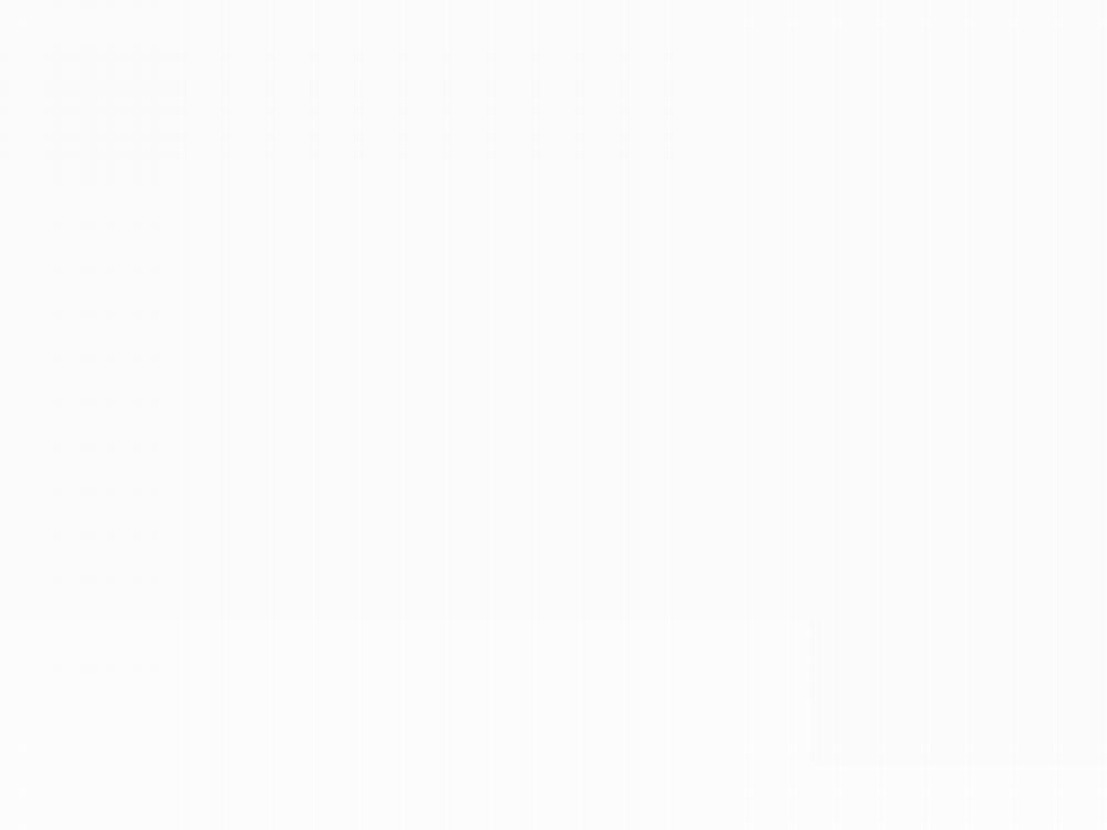 Thế Nhân Thực Sự Tin Tôi Là Đại Boss 90 trang 79