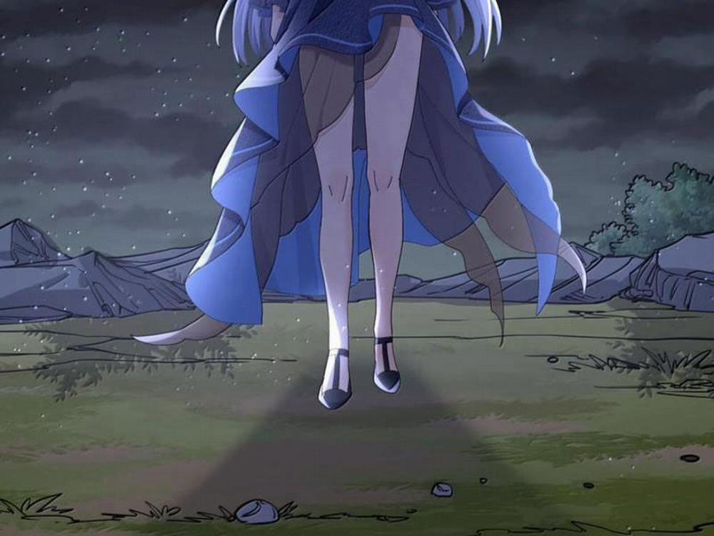 Thế Nhân Thực Sự Tin Tôi Là Đại Boss 90 trang 81