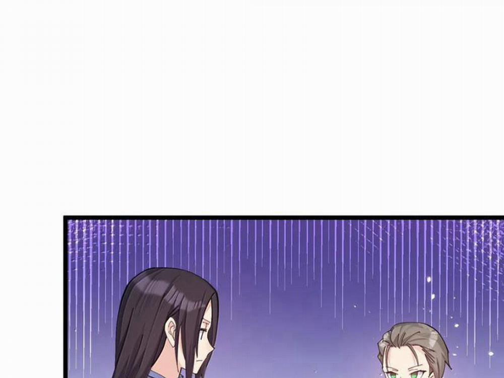 Thế Nhân Thực Sự Tin Tôi Là Đại Boss 90 trang 93