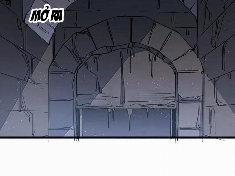 Thế Nhân Thực Sự Tin Tôi Là Đại Boss 90 trang 95