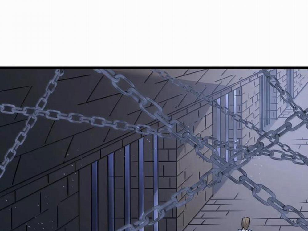 Thế Nhân Thực Sự Tin Tôi Là Đại Boss 90 trang 99