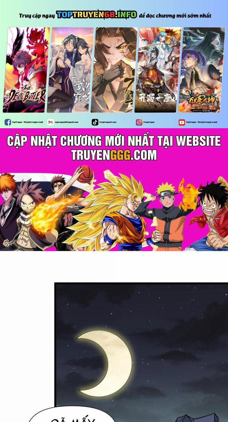 Thế Nhân Thực Sự Tin Tôi Là Đại Boss 92 trang 0