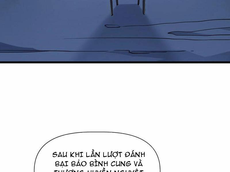 Thế Nhân Thực Sự Tin Tôi Là Đại Boss 92 trang 10