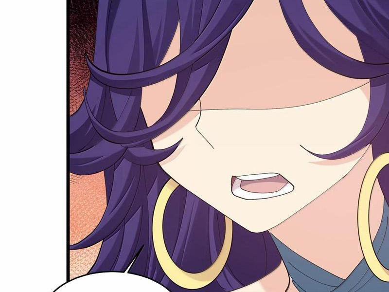 Thế Nhân Thực Sự Tin Tôi Là Đại Boss 92 trang 103