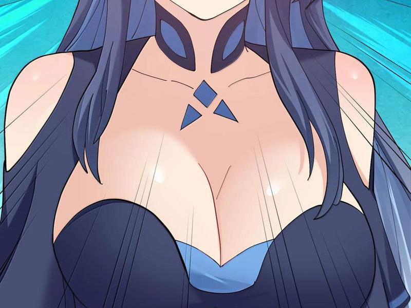 Thế Nhân Thực Sự Tin Tôi Là Đại Boss 92 trang 106