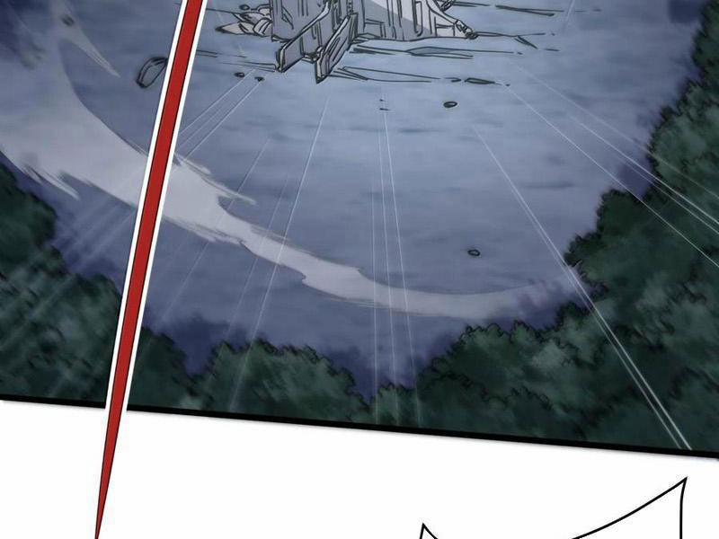 Thế Nhân Thực Sự Tin Tôi Là Đại Boss 92 trang 109