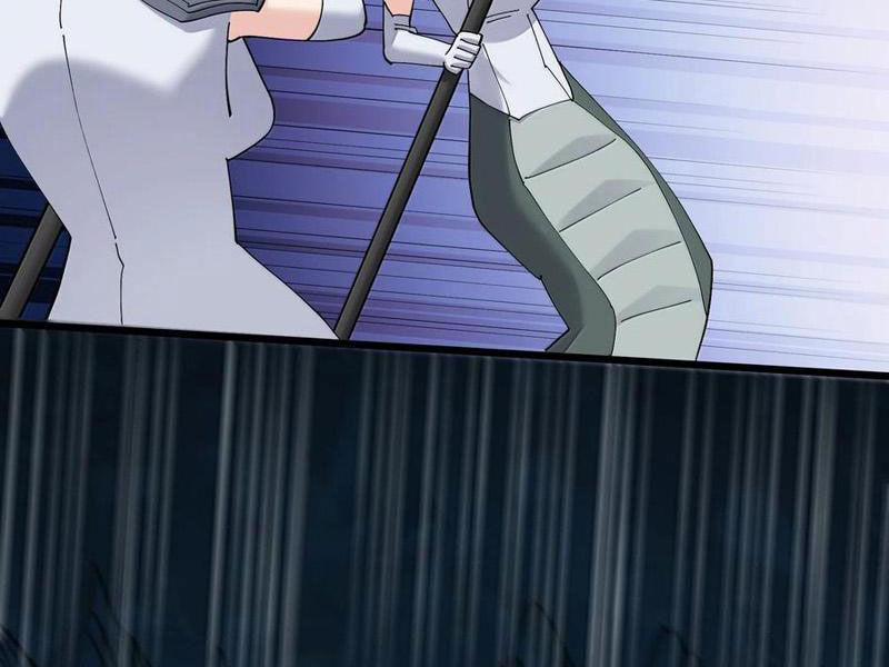 Thế Nhân Thực Sự Tin Tôi Là Đại Boss 92 trang 111