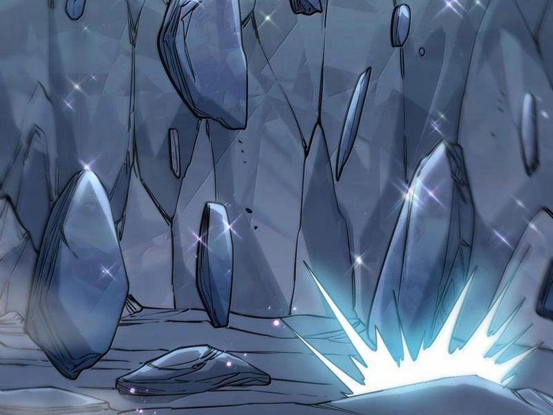 Thế Nhân Thực Sự Tin Tôi Là Đại Boss 92 trang 113