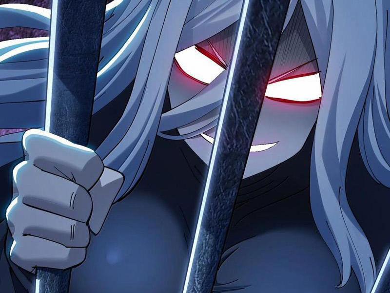 Thế Nhân Thực Sự Tin Tôi Là Đại Boss 92 trang 119