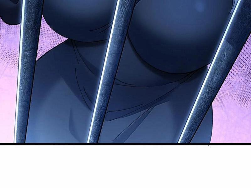 Thế Nhân Thực Sự Tin Tôi Là Đại Boss 92 trang 120