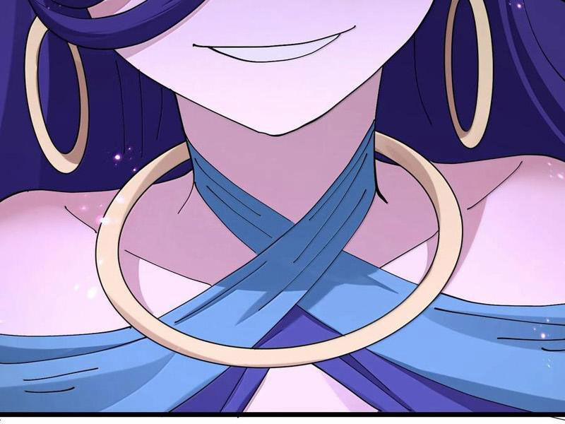 Thế Nhân Thực Sự Tin Tôi Là Đại Boss 92 trang 126