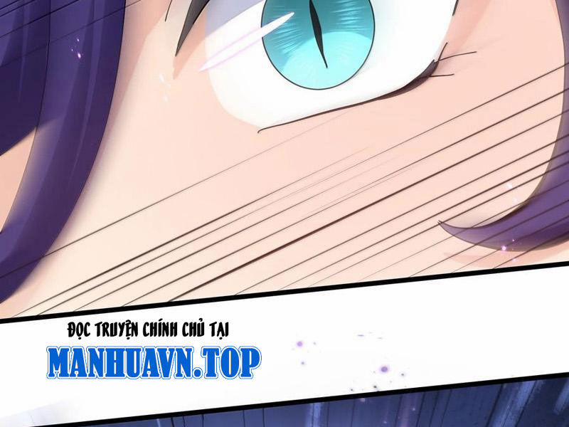 Thế Nhân Thực Sự Tin Tôi Là Đại Boss 92 trang 131