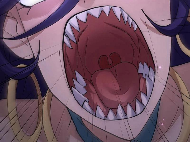 Thế Nhân Thực Sự Tin Tôi Là Đại Boss 92 trang 133