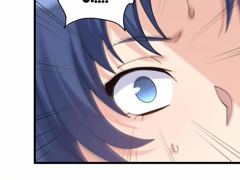 Thế Nhân Thực Sự Tin Tôi Là Đại Boss 92 trang 135