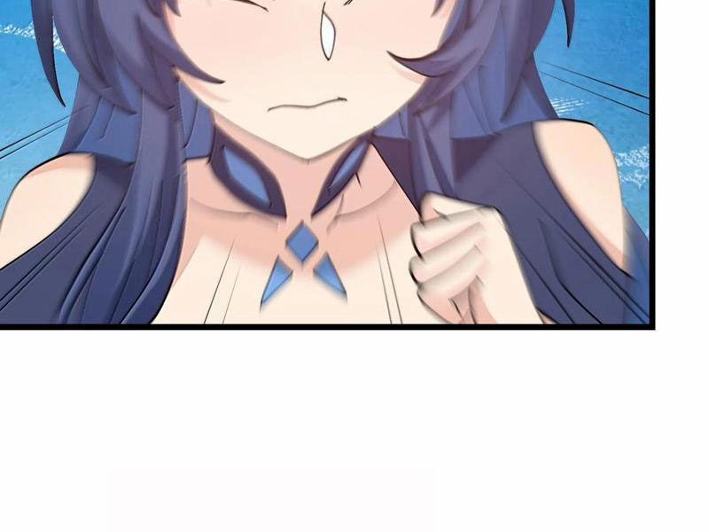 Thế Nhân Thực Sự Tin Tôi Là Đại Boss 92 trang 137