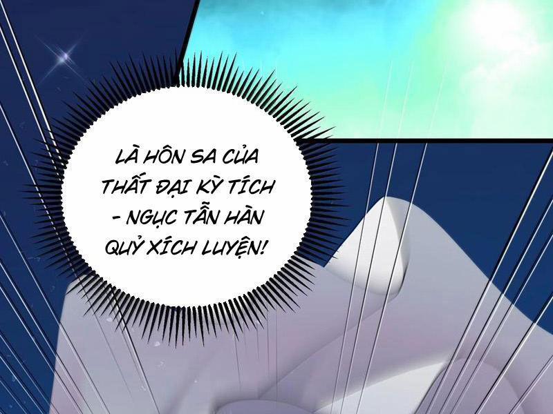 Thế Nhân Thực Sự Tin Tôi Là Đại Boss 92 trang 148