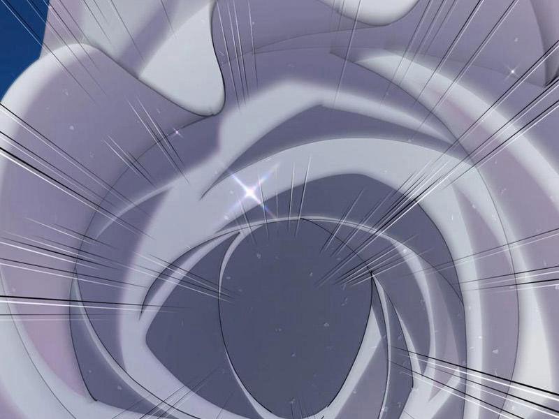 Thế Nhân Thực Sự Tin Tôi Là Đại Boss 92 trang 149