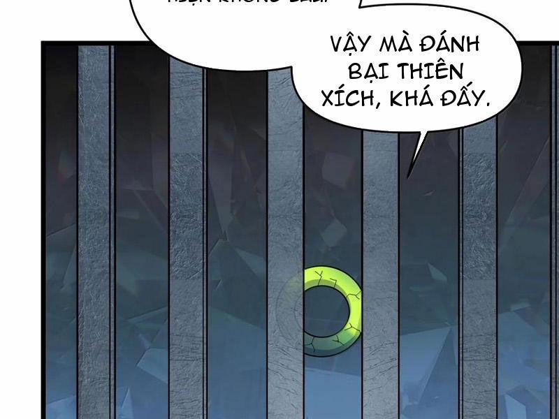 Thế Nhân Thực Sự Tin Tôi Là Đại Boss 92 trang 27