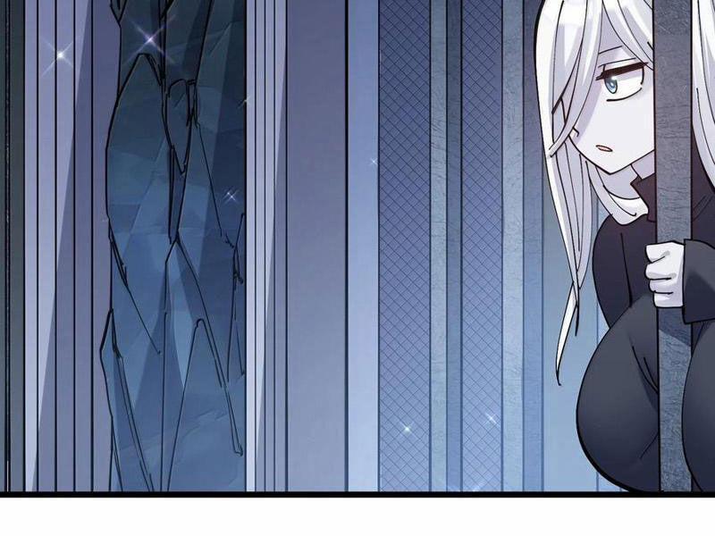 Thế Nhân Thực Sự Tin Tôi Là Đại Boss 92 trang 41