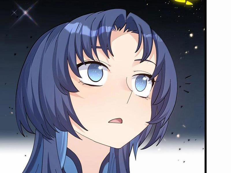 Thế Nhân Thực Sự Tin Tôi Là Đại Boss 92 trang 48