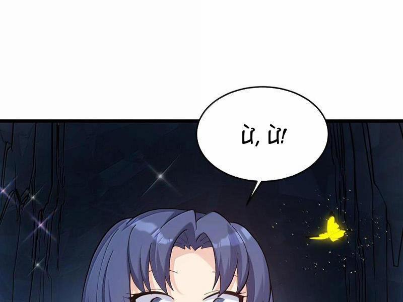 Thế Nhân Thực Sự Tin Tôi Là Đại Boss 92 trang 52