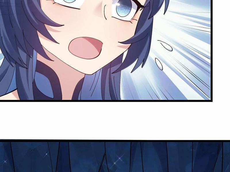 Thế Nhân Thực Sự Tin Tôi Là Đại Boss 92 trang 55