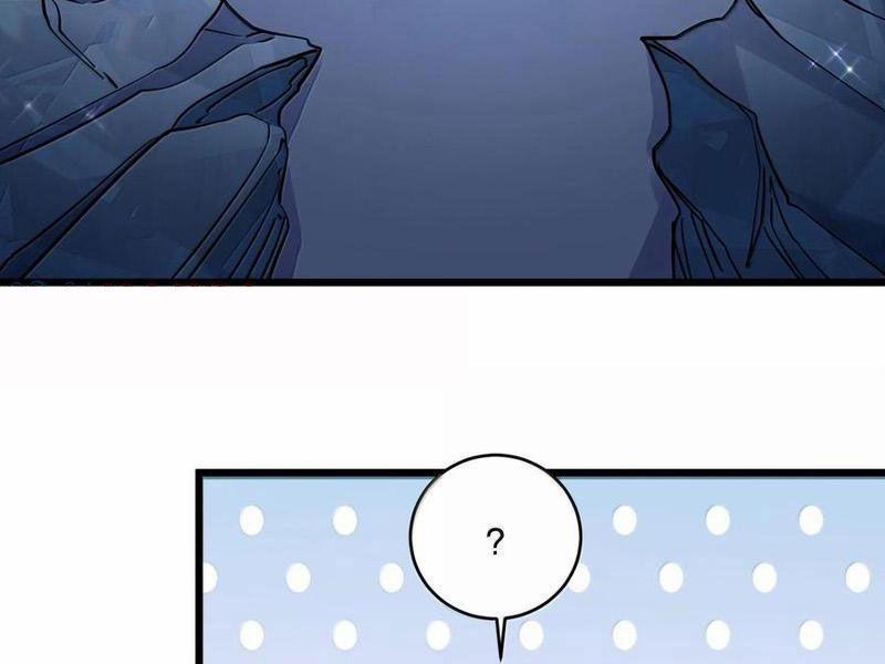 Thế Nhân Thực Sự Tin Tôi Là Đại Boss 92 trang 58