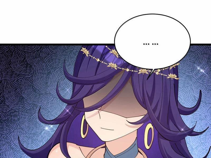 Thế Nhân Thực Sự Tin Tôi Là Đại Boss 92 trang 69