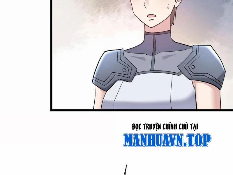 Thế Nhân Thực Sự Tin Tôi Là Đại Boss 92 trang 7