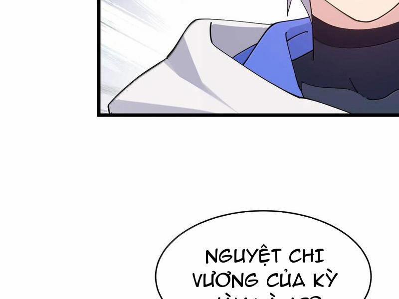 Thế Nhân Thực Sự Tin Tôi Là Đại Boss 92 trang 82