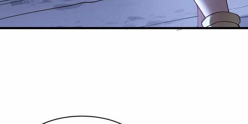 Thế Nhân Thực Sự Tin Tôi Là Đại Boss 92 trang 85