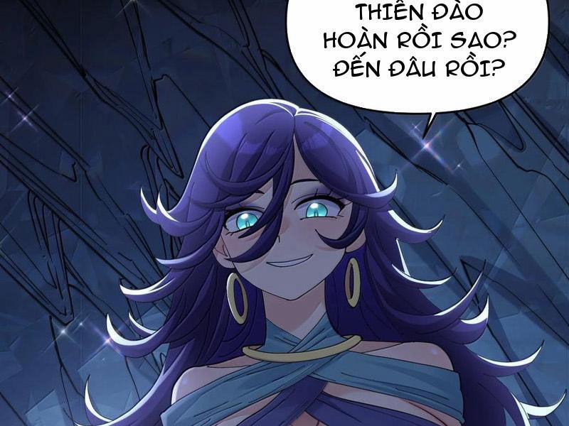 Thế Nhân Thực Sự Tin Tôi Là Đại Boss 92 trang 88