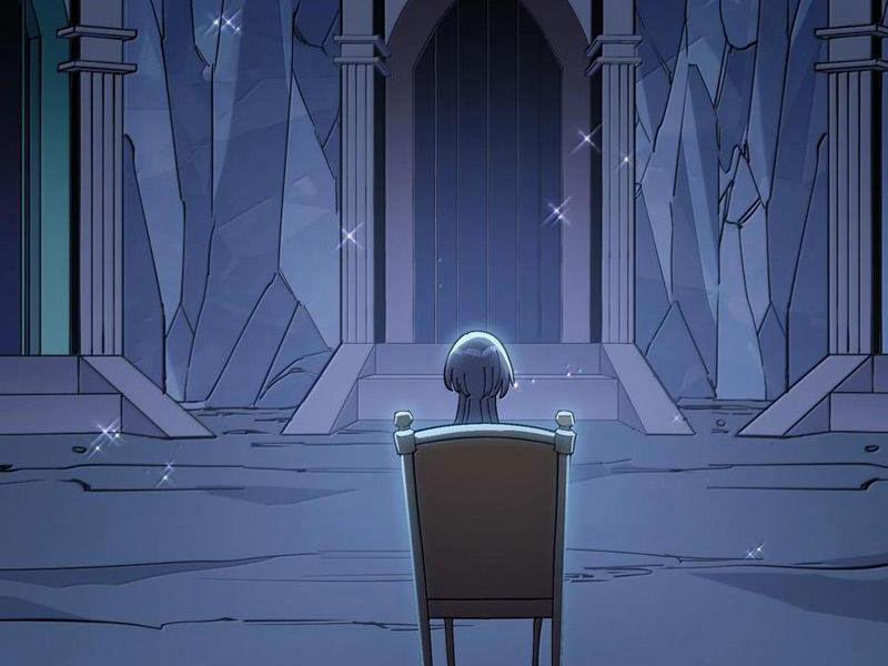 Thế Nhân Thực Sự Tin Tôi Là Đại Boss 92 trang 9