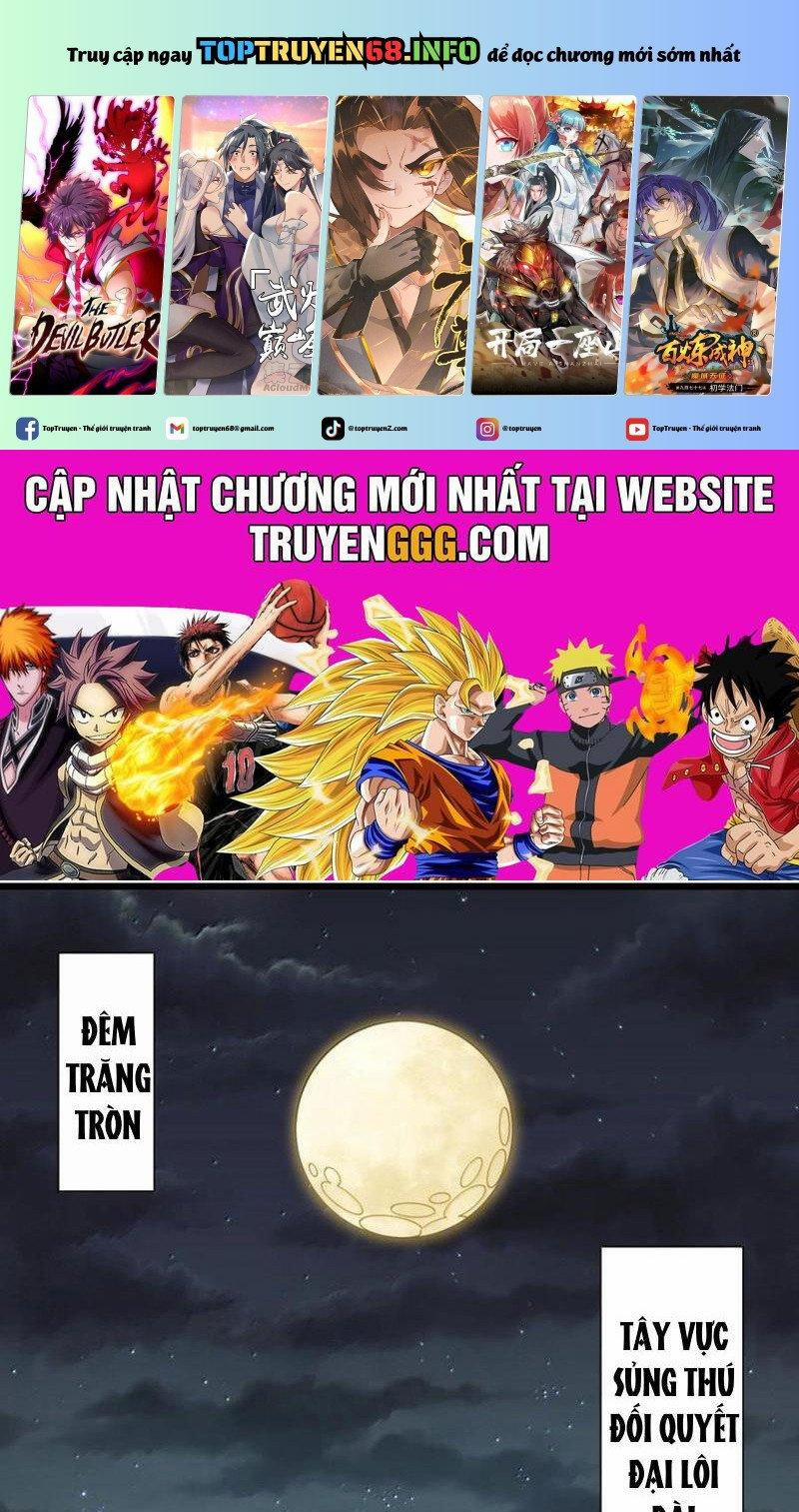 Thế Nhân Thực Sự Tin Tôi Là Đại Boss 94 trang 0