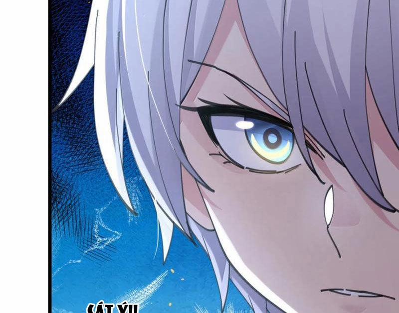 Thế Nhân Thực Sự Tin Tôi Là Đại Boss 94 trang 102