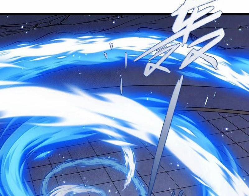 Thế Nhân Thực Sự Tin Tôi Là Đại Boss 94 trang 109