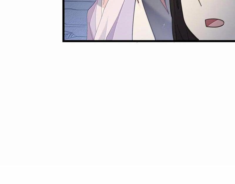 Thế Nhân Thực Sự Tin Tôi Là Đại Boss 94 trang 113