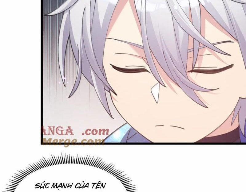 Thế Nhân Thực Sự Tin Tôi Là Đại Boss 94 trang 116