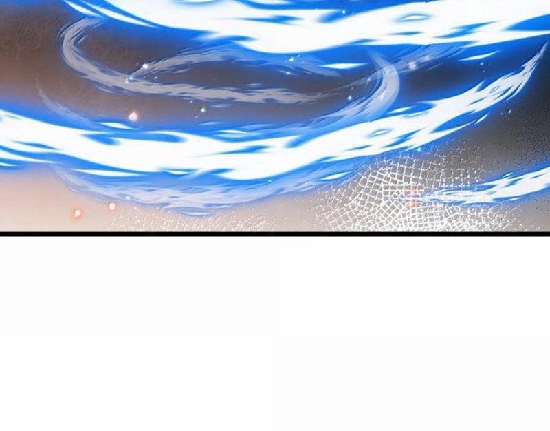 Thế Nhân Thực Sự Tin Tôi Là Đại Boss 94 trang 118