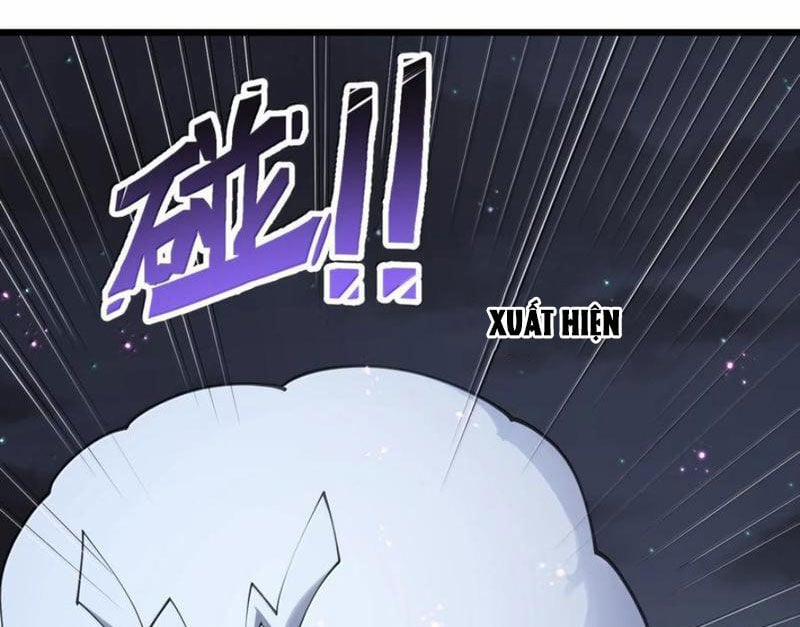 Thế Nhân Thực Sự Tin Tôi Là Đại Boss 94 trang 121