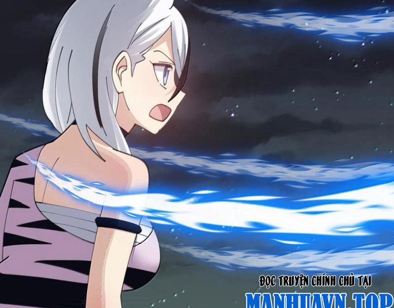 Thế Nhân Thực Sự Tin Tôi Là Đại Boss 94 trang 125