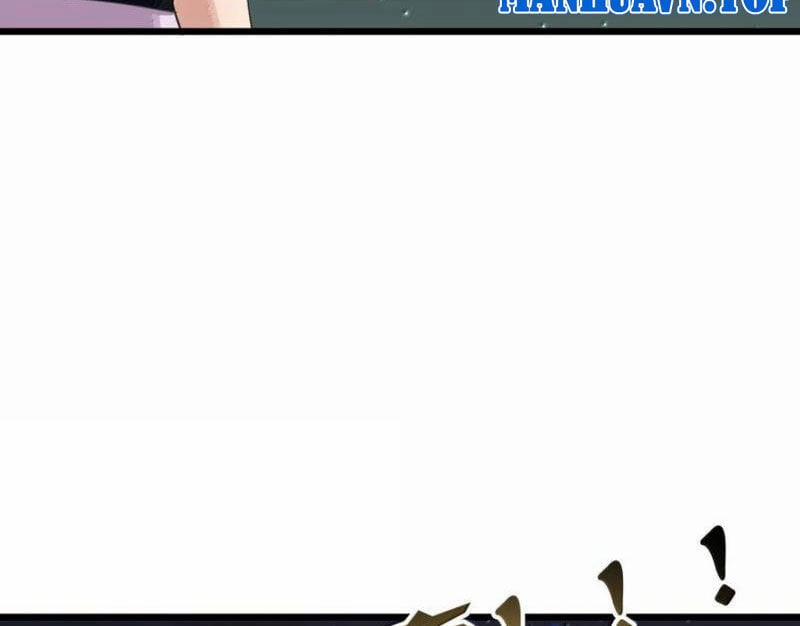 Thế Nhân Thực Sự Tin Tôi Là Đại Boss 94 trang 126