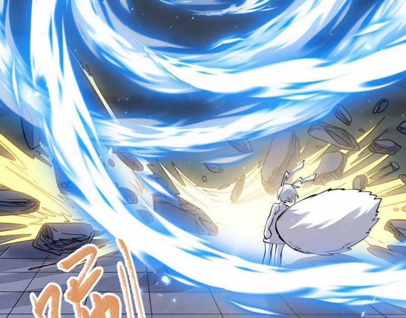 Thế Nhân Thực Sự Tin Tôi Là Đại Boss 94 trang 128