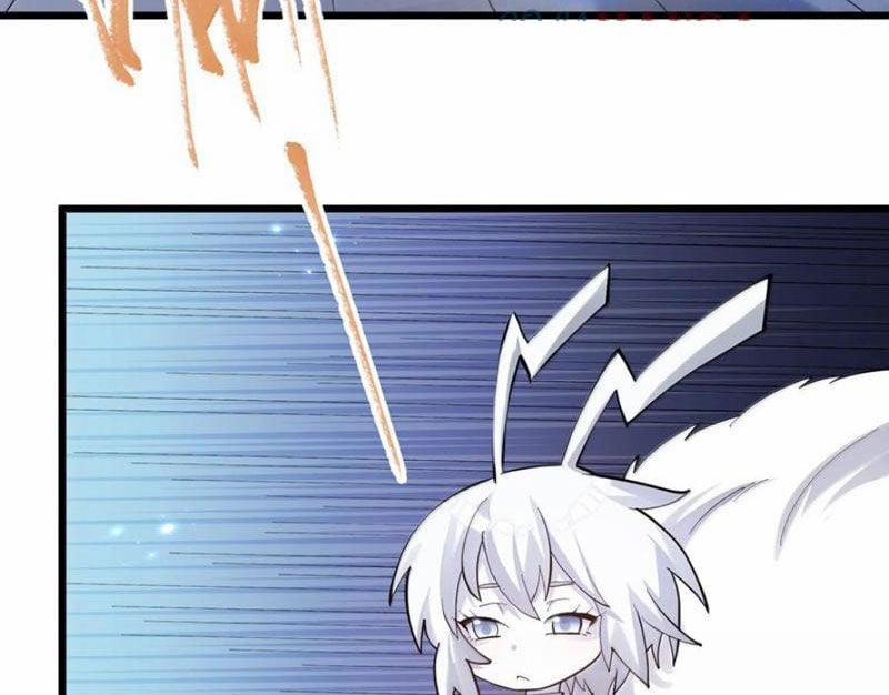 Thế Nhân Thực Sự Tin Tôi Là Đại Boss 94 trang 129