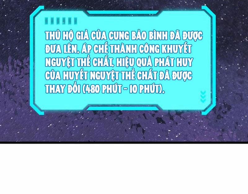 Thế Nhân Thực Sự Tin Tôi Là Đại Boss 94 trang 131